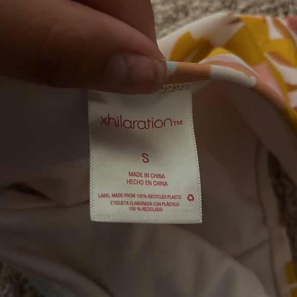 bikini bottom - Picture 3 of 3